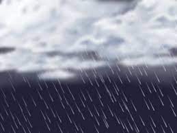 Translation of 'chuva' by mariza (marisa dos reis nunes ) from portuguese to english deutsch english español français hungarian italiano nederlands polski português (brasil) română svenska türkçe ελληνικά български русский српски العربية فارسی 日本語 한국어 Chuvas No Rio Como Se Preparar Ung