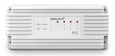 Fastwarm - 10 Zone Wiring Centre