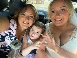 Could someone please help me by removing the water bottle and plate of food  next to him? Thank you