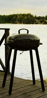 Ikea Us Furniture And Home Furnishings Ikea Ikea Home Home Furnishings