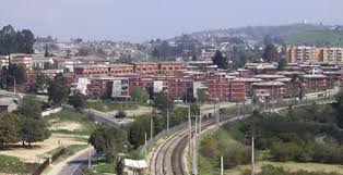 Find the best hotels and accommodation in quilpué by comparing prices from the top travel providers in one search. Core Solicitara Modificar Trazado De Carretera De Quilpue Que Afecta A Mas De 5 Mil Casas Epicentro Chile