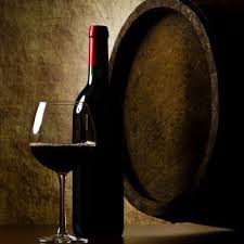 A Corking Investment The Expert S Guide To Buying Wine Wine Wallpaper Wine Italian Wine