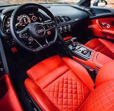 Mslovejoy Luxury Car Interior Jaguar Cars Car Wheel Cover