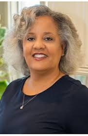 Fremont, CA Real Estate Agents