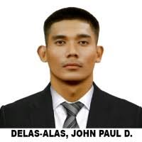 50+ "John Alas" profiles