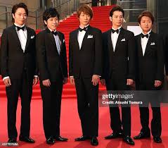 Bildergebnis für Satoshi Ono