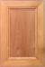 Modern Cabinet Door Styles