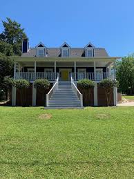 Home residential interior painting exterior painting commercial painting meet the owner reviews contact us. Gallery Capital City Painting