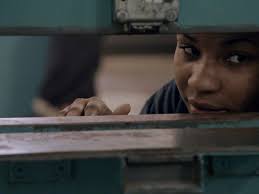 Watch 60 Days In, Season 3