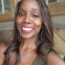 Natasha Lowery (@culinarybabe1) • Instagram photos and videos