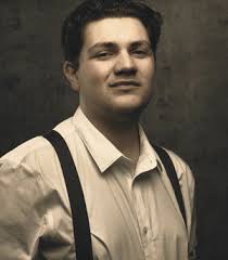 The SpongeBob Musical