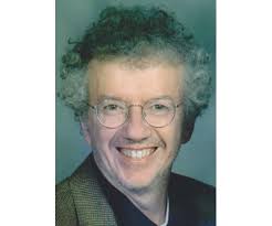 Peter MacPHERSON Obituary (1949