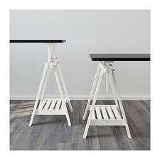 Ikea Oficialnyj Internet Magazin Mebeli Finnvard Trestle Trestles Ikea