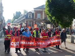 Publiée le 05 septembre 2019 à 19:26. Manifestations Contre La Reforme Des Retraites A Eu Et Friville Escarbotin Jeudi 5 Decembre