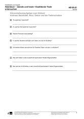 Ernst Klett Verlag Lehrwerk Online Deutsch Kompetent Online Sekundarstufe I Schulbucher Lehrmaterialien Und Lernmaterialien