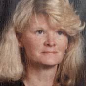 Cramer Family Obituaries