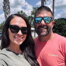 It's been a process, but almost complete!