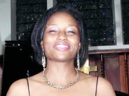 Van Richards goes pro