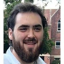 Meet Our Camp Coaches