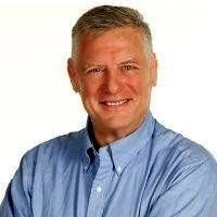 Edward Cahill Obituary