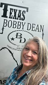 Fun times at Boot Scootin' Dance at Sul Ross at Waco Lion's Den with Bobby  Dean & Timeless Country Band 🎶