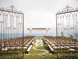 Terranea Resort Rancho Palos Verdes Terranea Weddings 90275 Wedding Venues Beach Terranea Wedding California Wedding Venues