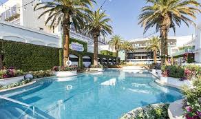 Now itv2 has announced the first series of the show next year will run in early 2020 from a brand new villa in south africa. Love Island Usa 2020 Location Where Is Love Island Usa Filmed Tv Radio Showbiz Tv Express Co Uk