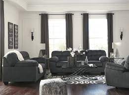 Pin On Living Room Design Decor