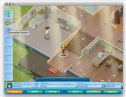 This mod apk includes unlimited coins, money, unlocked all premium, no ads. Download Virtual Families 2 V1 7 6 Mod Unlimited Money Free For Android Apkjett