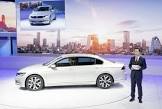 Volkswagen-Passat---Magotan