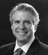 CPRIT 2015 Innovations In Cancer Prevention and Research Conference Program  and Abstracts Book