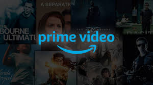Whether you've already entered the wide world of amazon prime's offerings or are new to the service small axe is an anthology series consisting of five movies, directed by none other than steve mcqueen. Best Movies On Amazon Prime Video In India Ndtv Gadgets 360