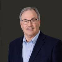 Dan Beringer's Instagram, Twitter & Facebook