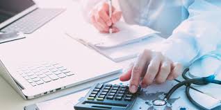 Once you do secure legal representation, things will change. Have You Been Injured In An Accident Personal Injury Accident Lawyers 002c