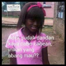 33 top meme work from home mancing terbaru unik 49 memelucu terlengkap mymeku lucu sepi bangetmeme paling kerenlucu rondo ayu amanda t ayala kumpulandp bbm kocak bikin ngakak. Pin Oleh Andiyani Achmad Di Lucu Lucuan Bahasa Indonesia Lucu Meme Bahasa