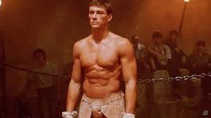 Derek also known as more plates more dates is a great resource for those wanting to travel the anabolic highway. Jean Claude Van Damme S Steroid Cycle What I Think He Took For Bloodsport Kickboxer Wing Chun News