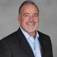 200+ "Ivanovich" profiles