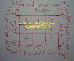 حرز للهيبة والقبول بخاتم الغزالي مملكة الشيخ الدكتور أبو الحارث للروحانيات والفلك Islamic Phrases Pdf Books Reading Pdf Books Download