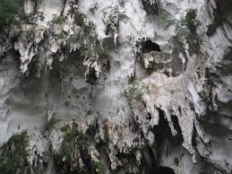 See 13,414 reviews, articles, and 18,899 photos of batu caves, ranked no.1 on tripadvisor among 14 attractions in batu caves. Batu Caves Near Kuala Lumpur Malaysia