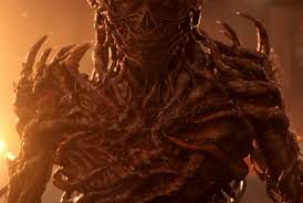 Image result for Habenaria uhehensis