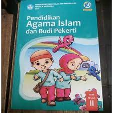 We did not find results for: Pendidikan Agama Islam Dan Budi Pekerti Kelas 2 Sd Shopee Indonesia