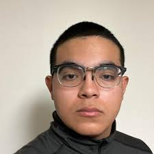 Can I assist my local Navy recruiter office?