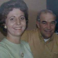 Joyce Folger Rowley Obituary November 7, 2017