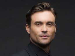 Young and the restless fans