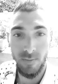 Jonathan Bruneau dans personnes