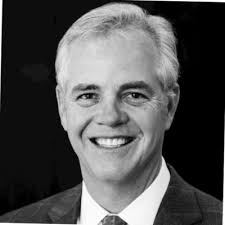 So excited to be joining Taymar Sales U. full time with Lexington Sporting… 