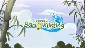Tumbak baru klinthing iku asale saka apa. Legenda Baru Klinting Rawa Pening Short 2d Animation By Valianasandra Youtube