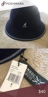 Kangol Bucket Hat Kangol Kangol Bucket Hat Hats