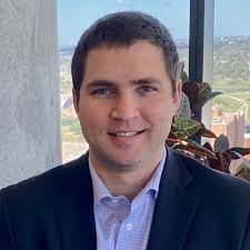 Olga Purington Email & Phone Number