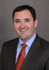 Find Realtors & Real Estate Agents in 22306